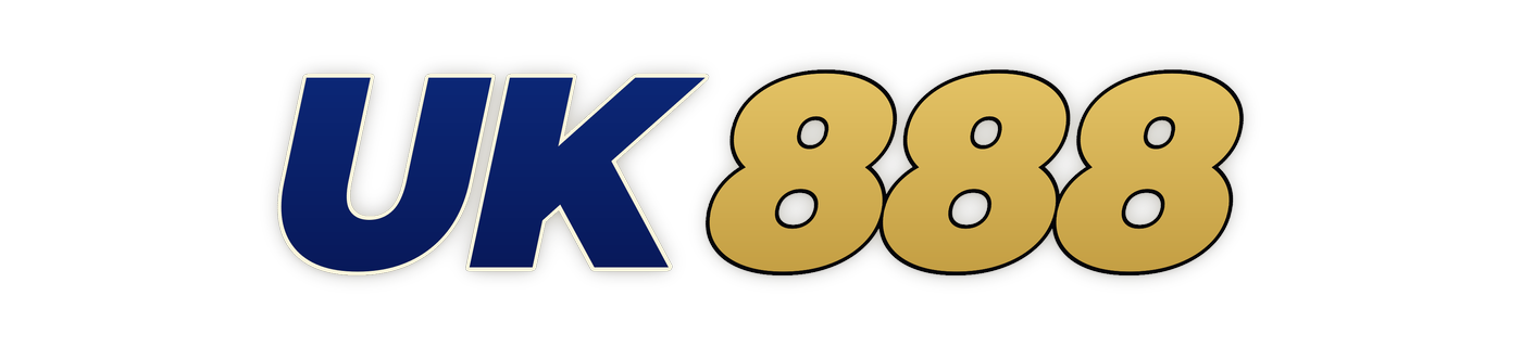 uk888